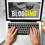 Start a Successful Blog