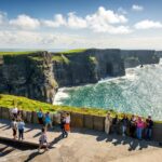 cliffs of moher