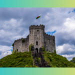 Historical Landmarks and Attractions in Cardiff