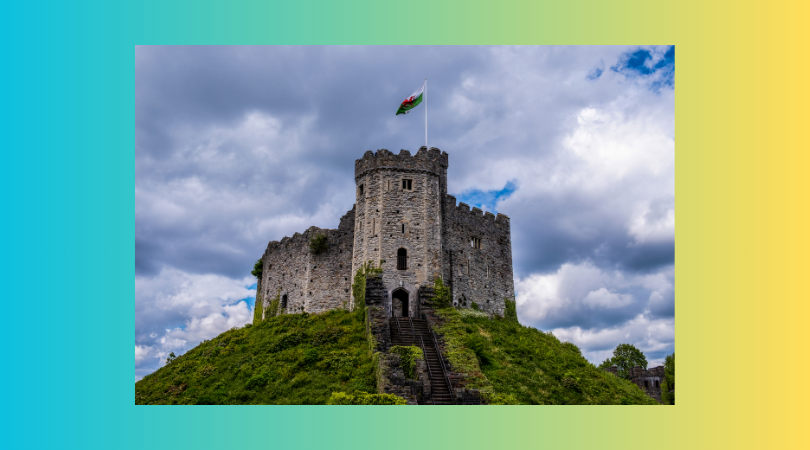 Historical Landmarks and Attractions in Cardiff