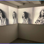 Anne Frank House Museum